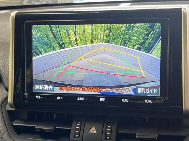 UZ0048461002_38_001.jpg