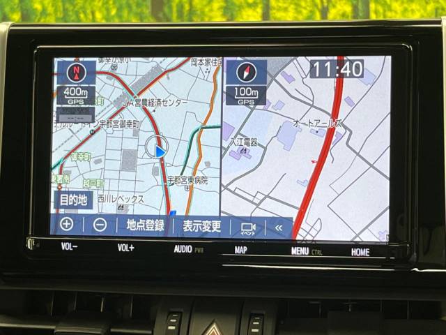 UZ0048461002_3_001.jpg