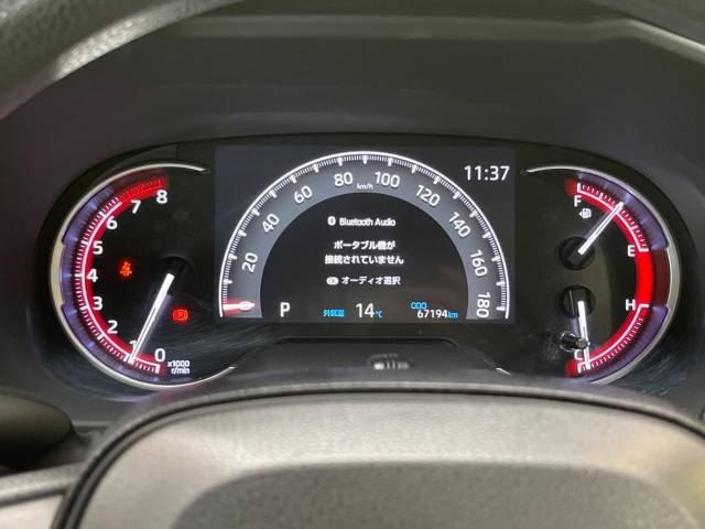 UZ0048461002_45_001.jpg