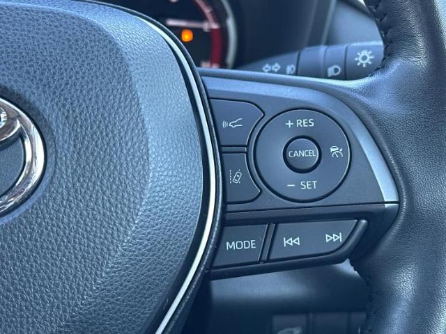 UZ0047842477_34_001.jpg