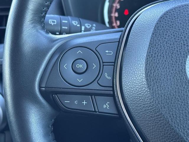 UZ0047842477_35_001.jpg