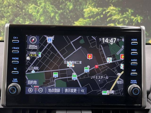 UZ0047924673_38_001.jpg