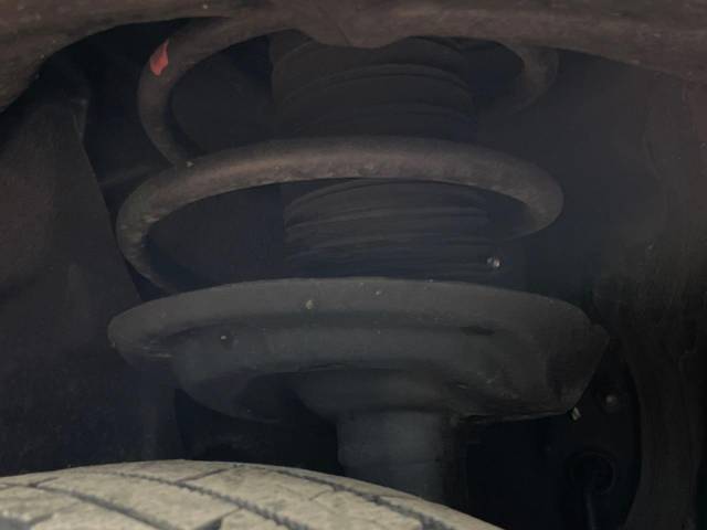 UZ0047924673_64_002.jpg