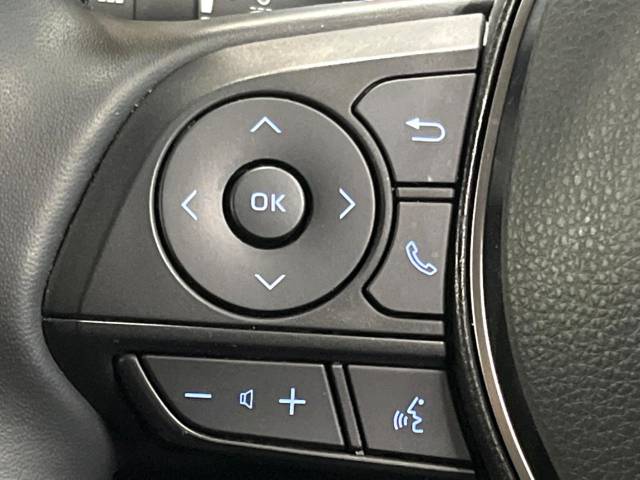 UZ0048152105_40_001.jpg