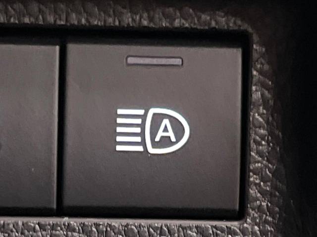 UZ0048152105_50_001.jpg