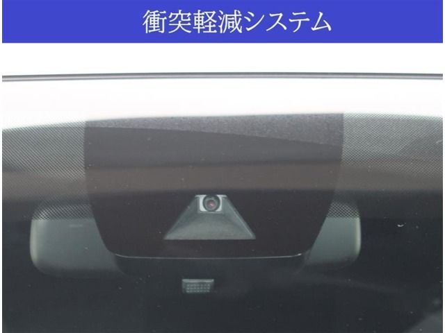 U00048450979_10_001.jpg