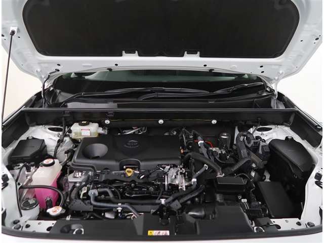U00048450979_32_001.jpg