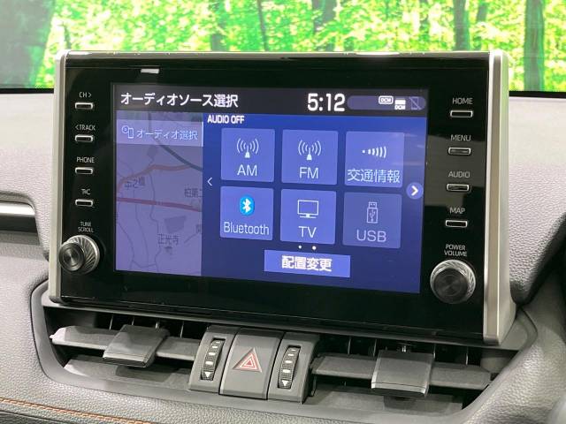 UZ0048021804_38_001.jpg