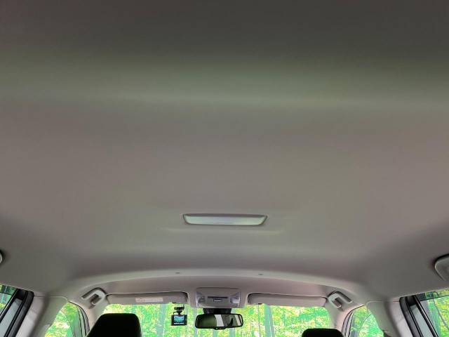 UZ0048021804_51_001.jpg