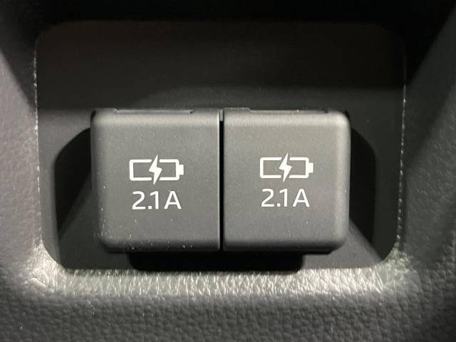 UZ0048021804_68_001.jpg