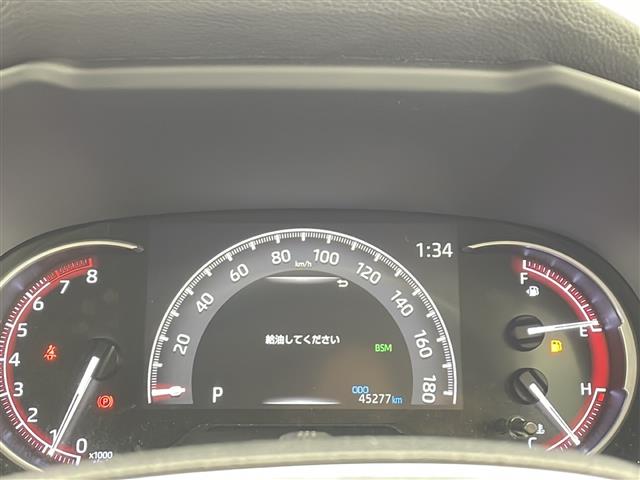 UZ0048073852_10_002.jpg