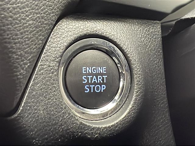 UZ0048073852_15_002.jpg