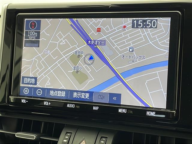 UZ0048073852_6_002.jpg