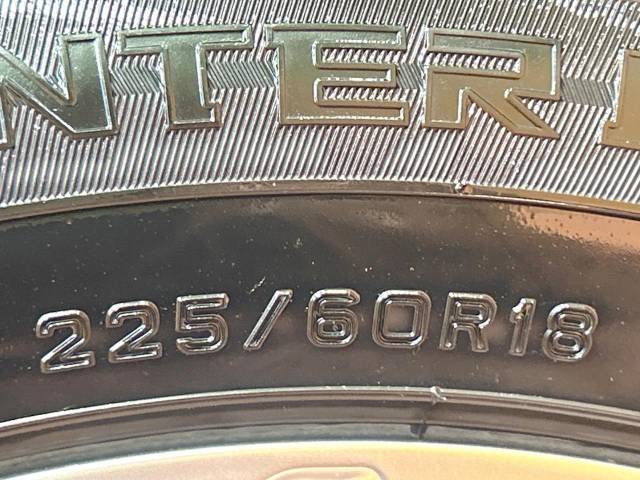UZ0047984315_74_001.jpg
