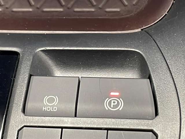 UZ0047990884_31_003.jpg