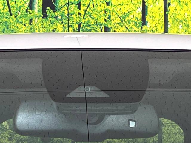 UZ0048473847_4_002.jpg