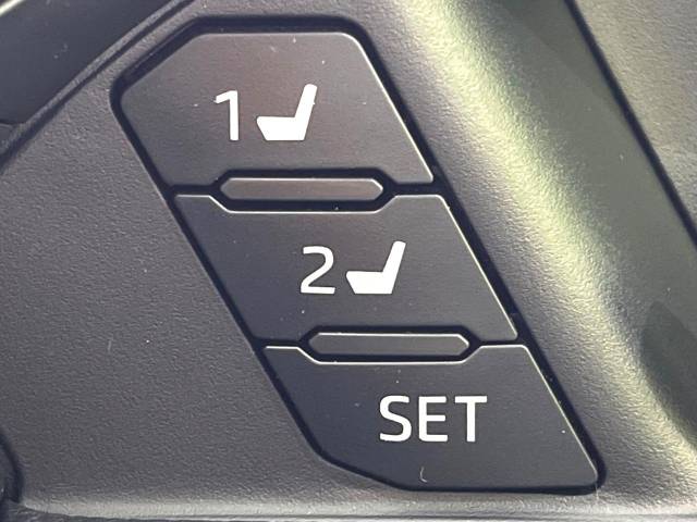 UZ0048473847_7_002.jpg