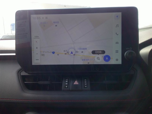U00048062226_15_002.jpg