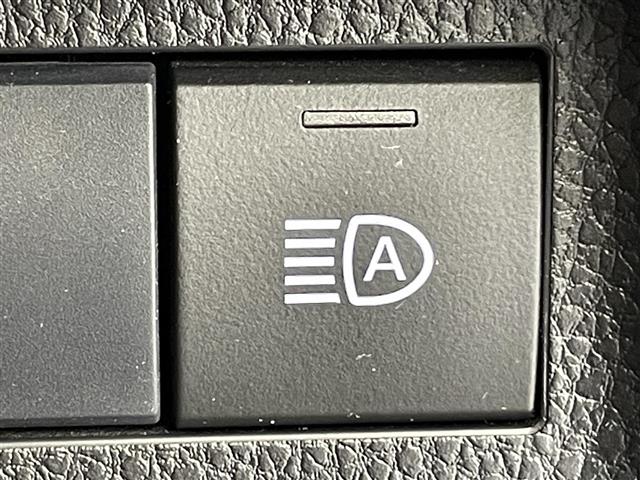 UZ0047874623_14_002.jpg
