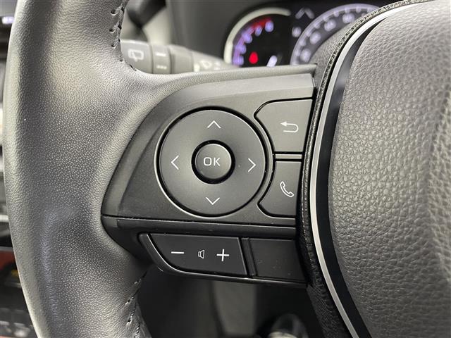 UZ0047874623_38_002.jpg