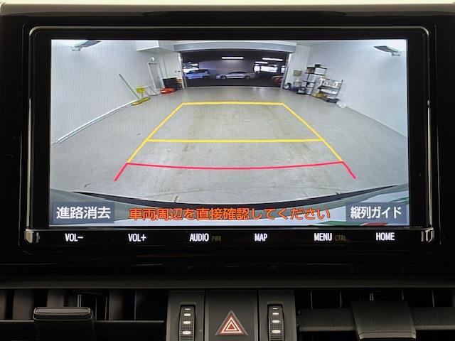 UZ0047966390_2_002.jpg