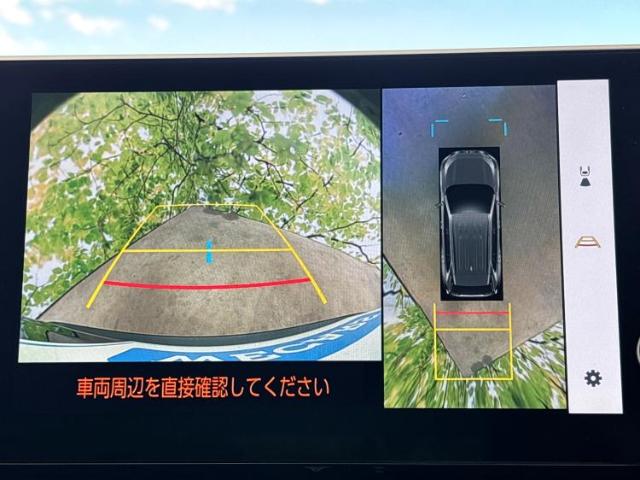 UZ0047796504_11_002.jpg