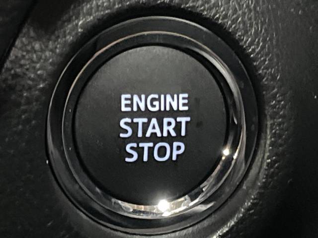 UZ0048265131_42_001.jpg