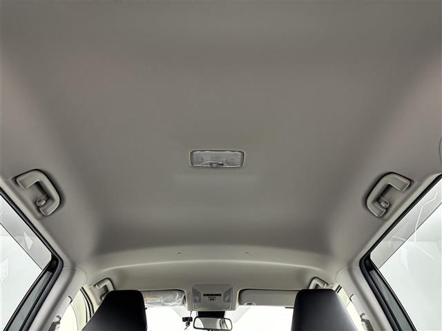UZ0048531999_39_002.jpg