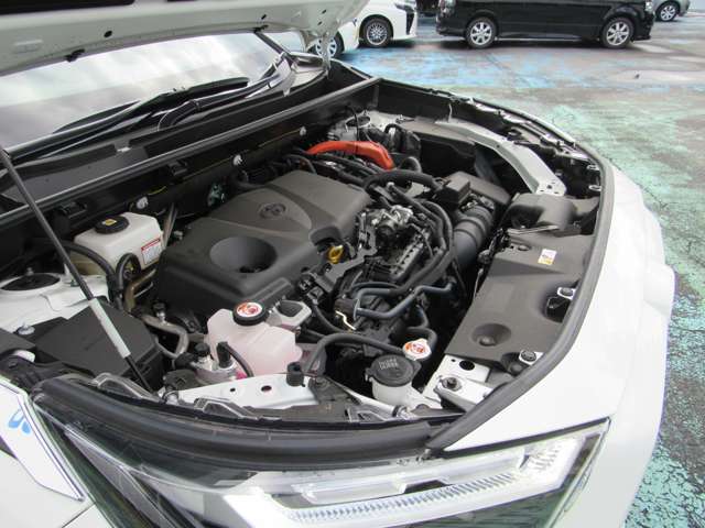 U00047153483_14_004.jpg