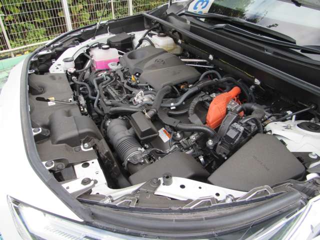 U00047153483_15_004.jpg