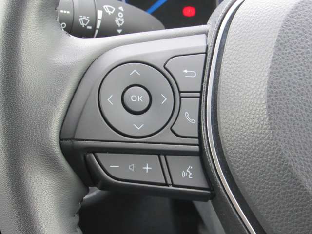 U00047153483_18_004.jpg