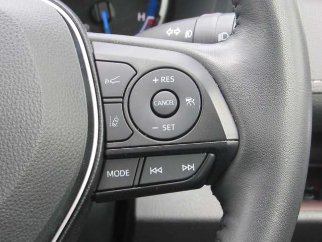 U00047153483_19_004.jpg