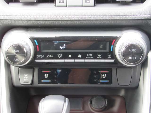 U00047153483_31_004.jpg