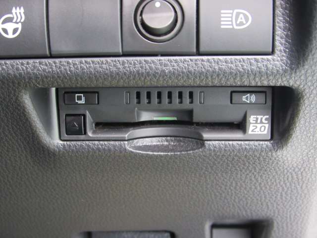 U00047153483_37_004.jpg