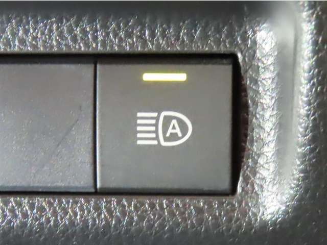 U00048294932_14_001.jpg