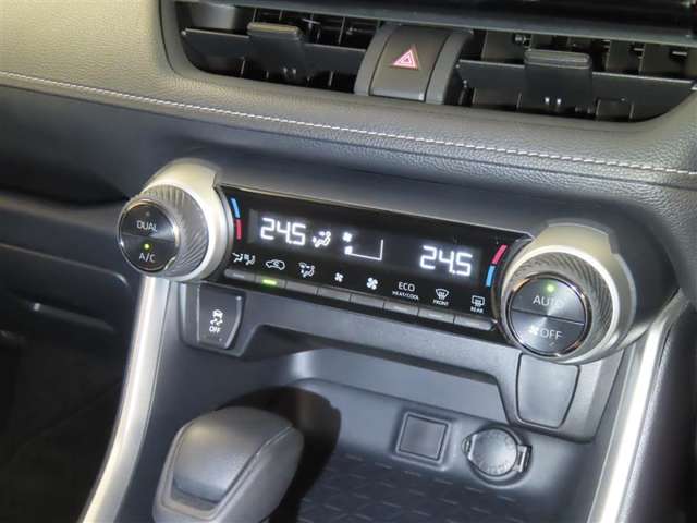 U00048294932_15_001.jpg