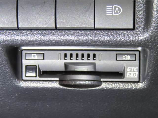 U00048294932_16_001.jpg