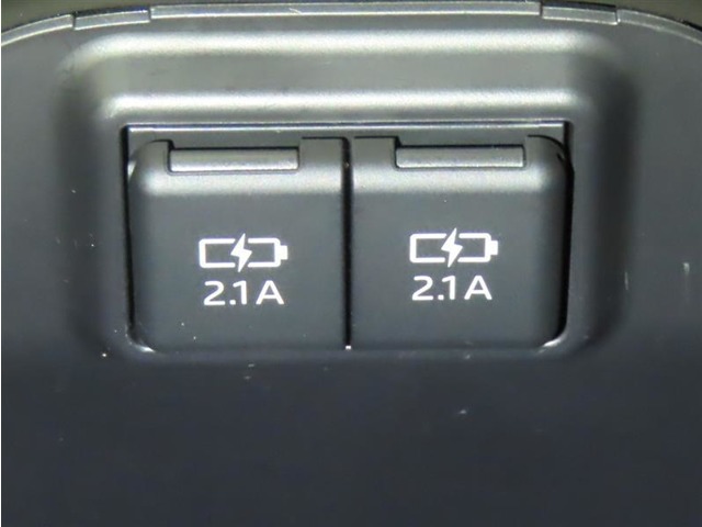 U00048294932_17_001.jpg