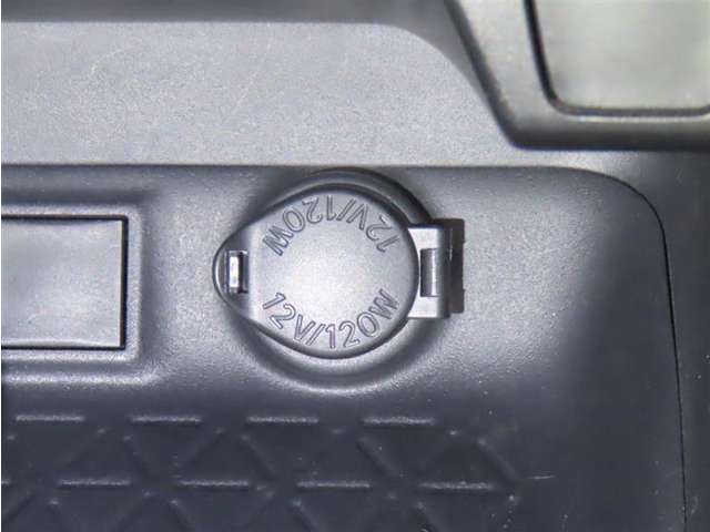 U00048294932_18_001.jpg