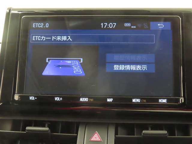 U00048294932_31_001.jpg