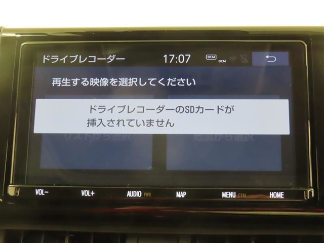 U00048294932_33_001.jpg