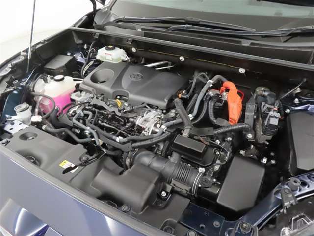 U00048294932_48_001.jpg