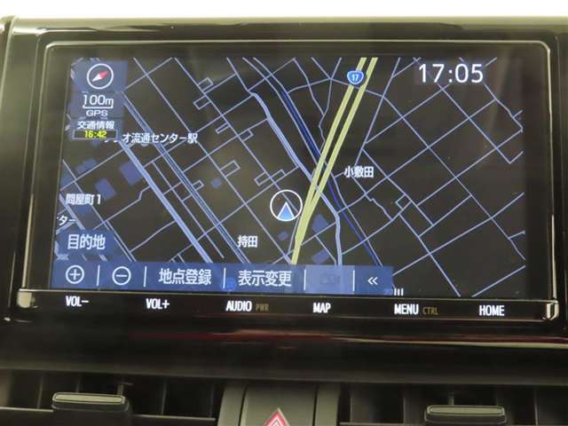 U00048294932_6_001.jpg