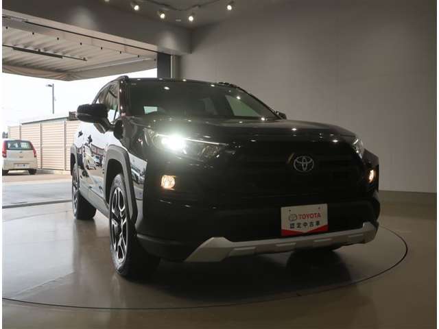 U00048449921_18_002.jpg