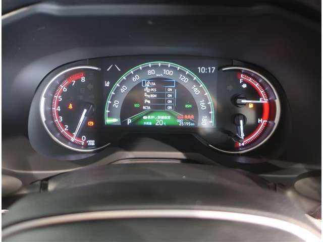 U00048449921_5_002.jpg
