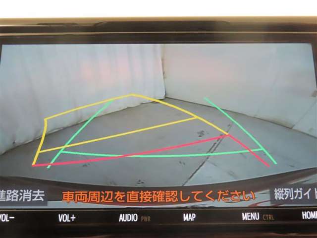 U00048487380_2_002.jpg