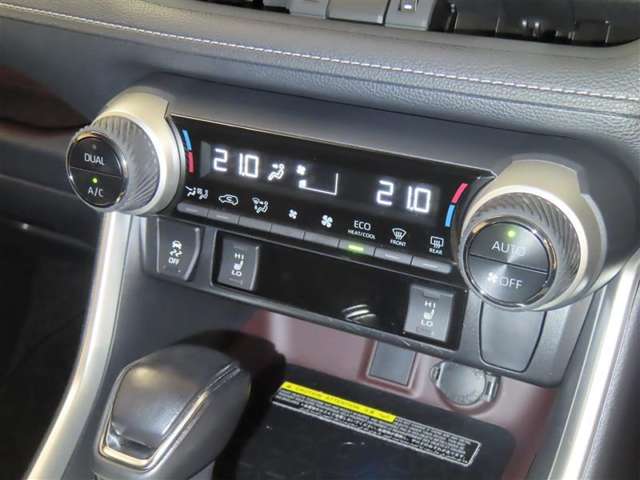 U00048487380_30_002.jpg