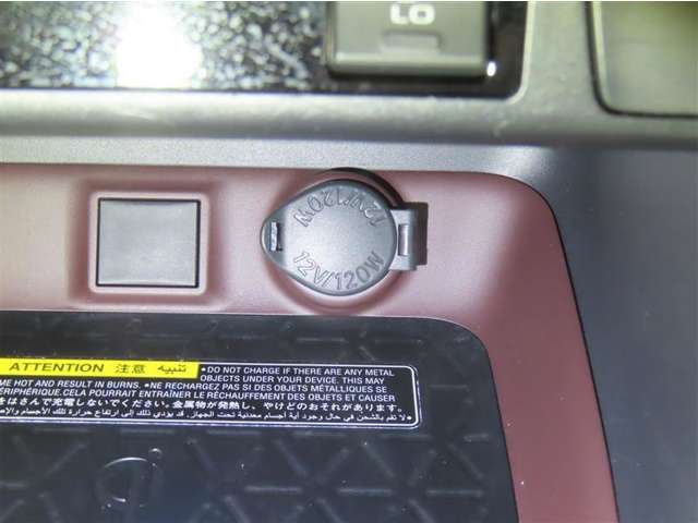 U00048487380_31_002.jpg