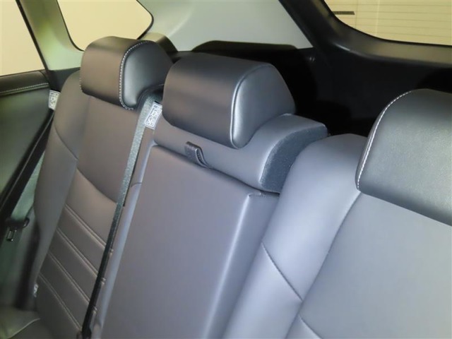 U00048487380_36_001.jpg