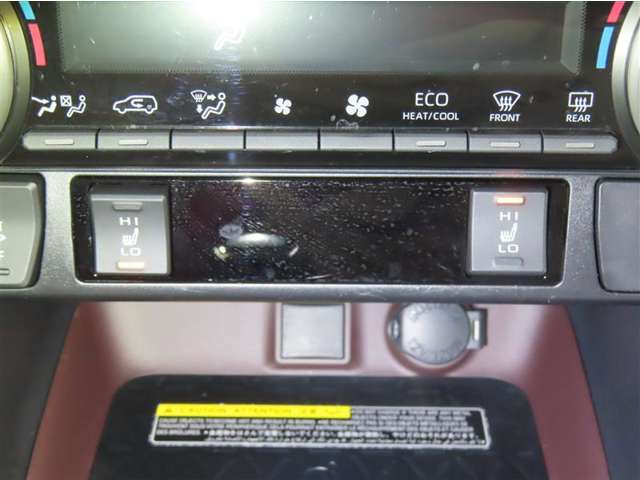 U00048487380_4_002.jpg